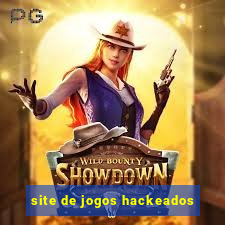 site de jogos hackeados